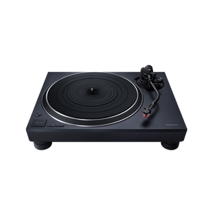 Technics SL-1500C Turntable