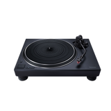 Technics SL-1500C Turntable