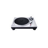 Technics SL-1500C Turntable