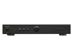 Rotel A10 MKII Integrated Amplifier