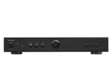 Rotel A10 MKII Integrated Amplifier