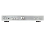 Rotel A10 MKII Integrated Amplifier