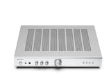 Rotel A10 MKII Integrated Amplifier