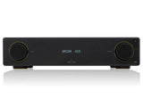 Arcam Radia A15 Integrated Amplifier