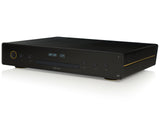 Arcam Radia CD5