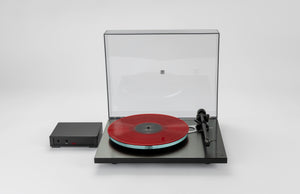 REGA Planar 3 RS Edition